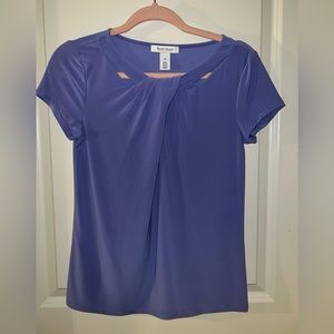 Professional Work Top